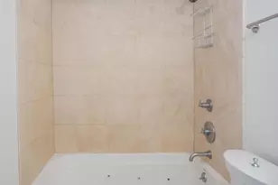 1323 Clifton St NW, Washington, DC 20009 - Photo 18