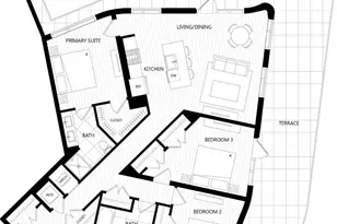 5300 Wisconsin Ave NW, Washington, DC 20015 - Photo 32