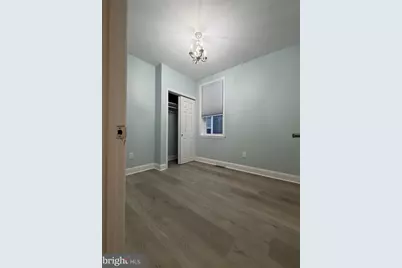 726 Roxboro Place NW, Washington, DC 20011 - Photo 10