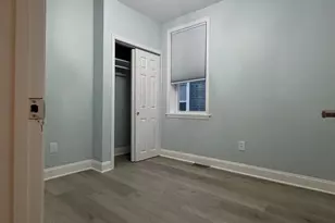 726 Roxboro Pl NW, Washington, DC 20011 - Photo 10