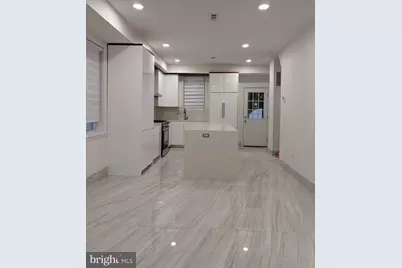 726 Roxboro Place NW, Washington, DC 20011 - Photo 2