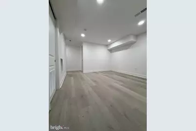 726 Roxboro Place NW, Washington, DC 20011 - Photo 18