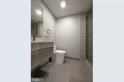 726 Roxboro Place NW, Washington, DC 20011 - Photo 6