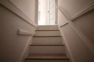 726 Roxboro Pl NW, Washington, DC 20011 - Photo 14