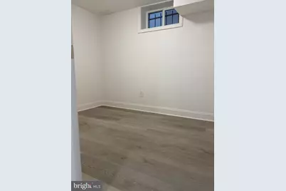 726 Roxboro Place NW, Washington, DC 20011 - Photo 16