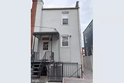 726 Roxboro Place NW, Washington, DC 20011 - Photo 20