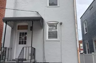 726 Roxboro Pl NW, Washington, DC 20011 - Photo 20