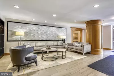 3900 Tunlaw Road NW #509, Washington, DC 20007 - Photo 14