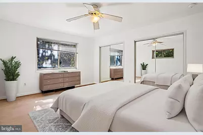 3900 Tunlaw Road NW #509, Washington, DC 20007 - Photo 8