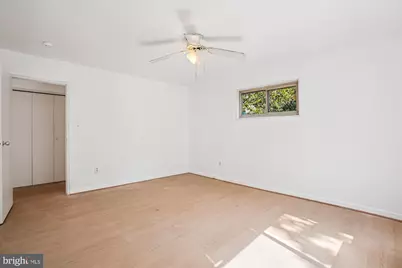 3900 Tunlaw Road NW #509, Washington, DC 20007 - Photo 10