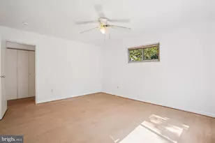 3900 Tunlaw Rd NW, Washington, DC 20007 - Photo 10