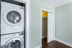 1219 K St NE, Washington, DC 20002 - Photo 10