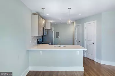 1219 K Street NE #209, Washington, DC 20002 - Photo 2