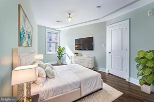 1219 K St NE, Washington, DC 20002 - Photo 6