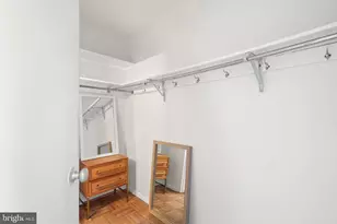 4200 Cathedral Ave NW, Washington, DC 20016 - Photo 38