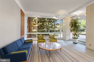 4200 Cathedral Ave NW, Washington, DC 20016 - Photo 16