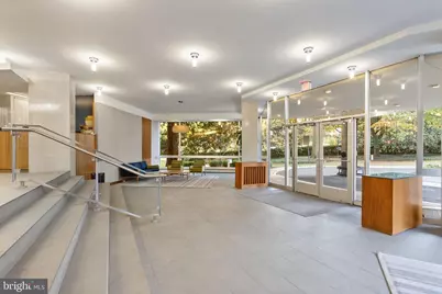 4200 Cathedral Avenue NW #812, Washington, DC 20016 - Photo 14