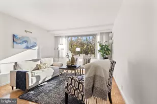 4200 Cathedral Ave NW, Washington, DC 20016 - Photo 1
