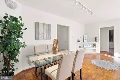 4200 Cathedral Avenue NW #812, Washington, DC 20016 - Photo 28