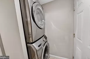 5211 Jay St NE, Washington, DC 20019 - Photo 14