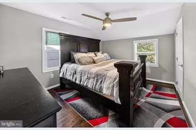 5211 Jay Street NE, Washington, DC 20019 - Photo 8