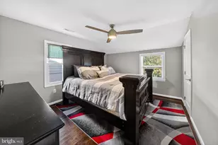 5211 Jay St NE, Washington, DC 20019 - Photo 8