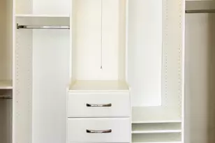 1238 Linden Pl NE, Washington, DC 20002 - Photo 24