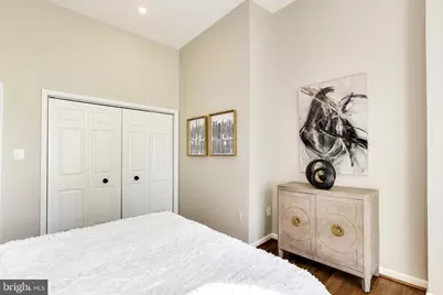 1238 Linden Place NE, Washington, DC 20002 - Photo 16