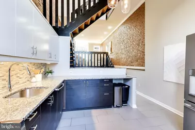 1238 Linden Place NE, Washington, DC 20002 - Photo 10