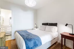 2465 18th St NW, Washington, DC 20009 - Photo 10