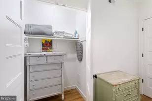 2465 18th St NW, Washington, DC 20009 - Photo 12