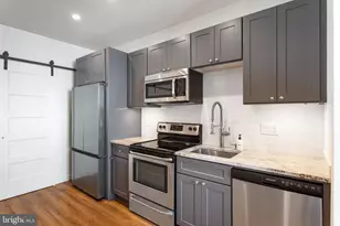 2465 18th St NW, Washington, DC 20009 - Photo 8