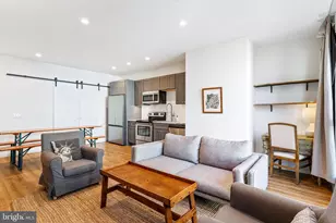 2465 18th St NW, Washington, DC 20009 - Photo 6