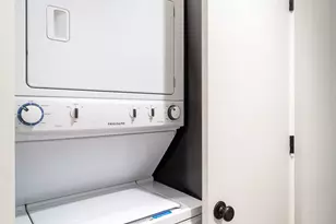 2465 18th St NW, Washington, DC 20009 - Photo 18