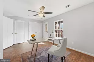 1907 Tremont St SE, Washington, DC 20020 - Photo 28