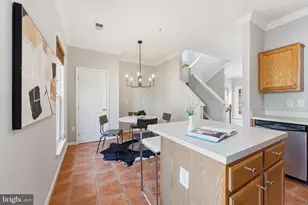 1907 Tremont St SE, Washington, DC 20020 - Photo 10