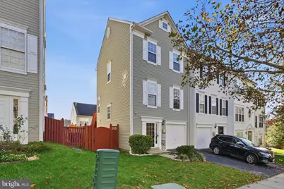 1907 Tremont Street SE, Washington, DC 20020 - Photo 1