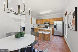 1907 Tremont St SE, Washington, DC 20020 - Photo 8