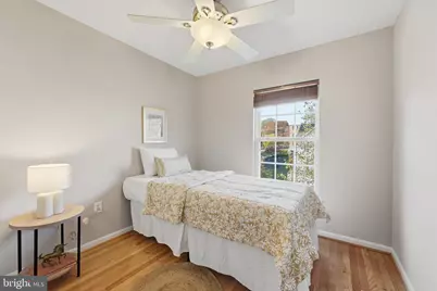 1907 Tremont Street SE, Washington, DC 20020 - Photo 22