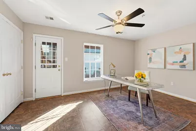 1907 Tremont Street SE, Washington, DC 20020 - Photo 26