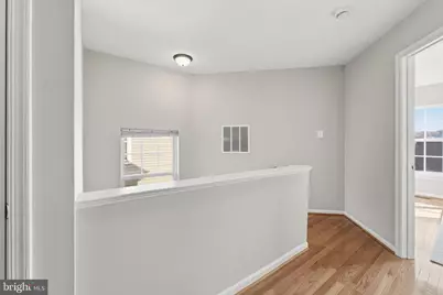 1907 Tremont Street SE, Washington, DC 20020 - Photo 14