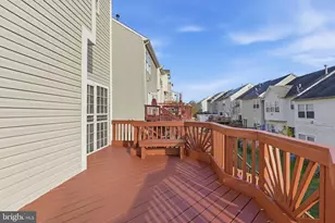 1907 Tremont St SE, Washington, DC 20020 - Photo 32