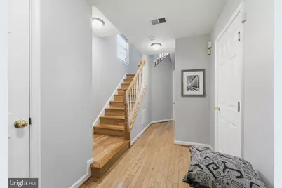 1907 Tremont Street SE, Washington, DC 20020 - Photo 2