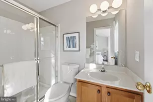 1907 Tremont St SE, Washington, DC 20020 - Photo 18