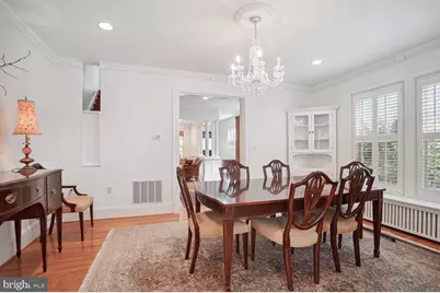 2924 Newark Street NW, Washington, DC 20008 - Photo 6