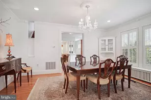 2924 Newark St NW, Washington, DC 20008 - Photo 6