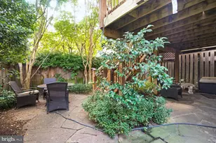 2924 Newark St NW, Washington, DC 20008 - Photo 26