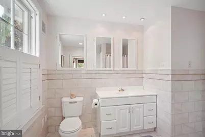 2924 Newark Street NW, Washington, DC 20008 - Photo 16