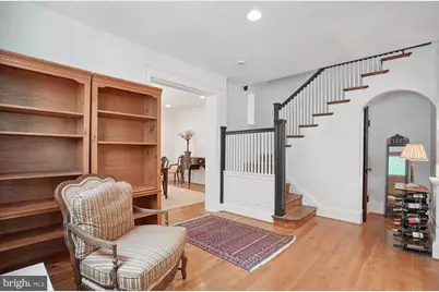 2924 Newark Street NW, Washington, DC 20008 - Photo 14