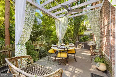 4438 Lowell Street NW, Washington, DC 20016 - Photo 8